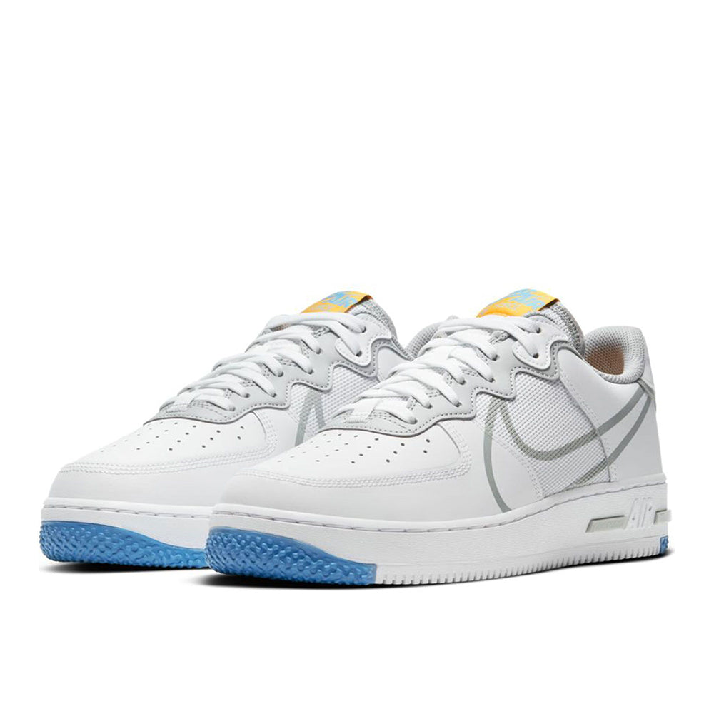 Air Force 1 React Sneaker