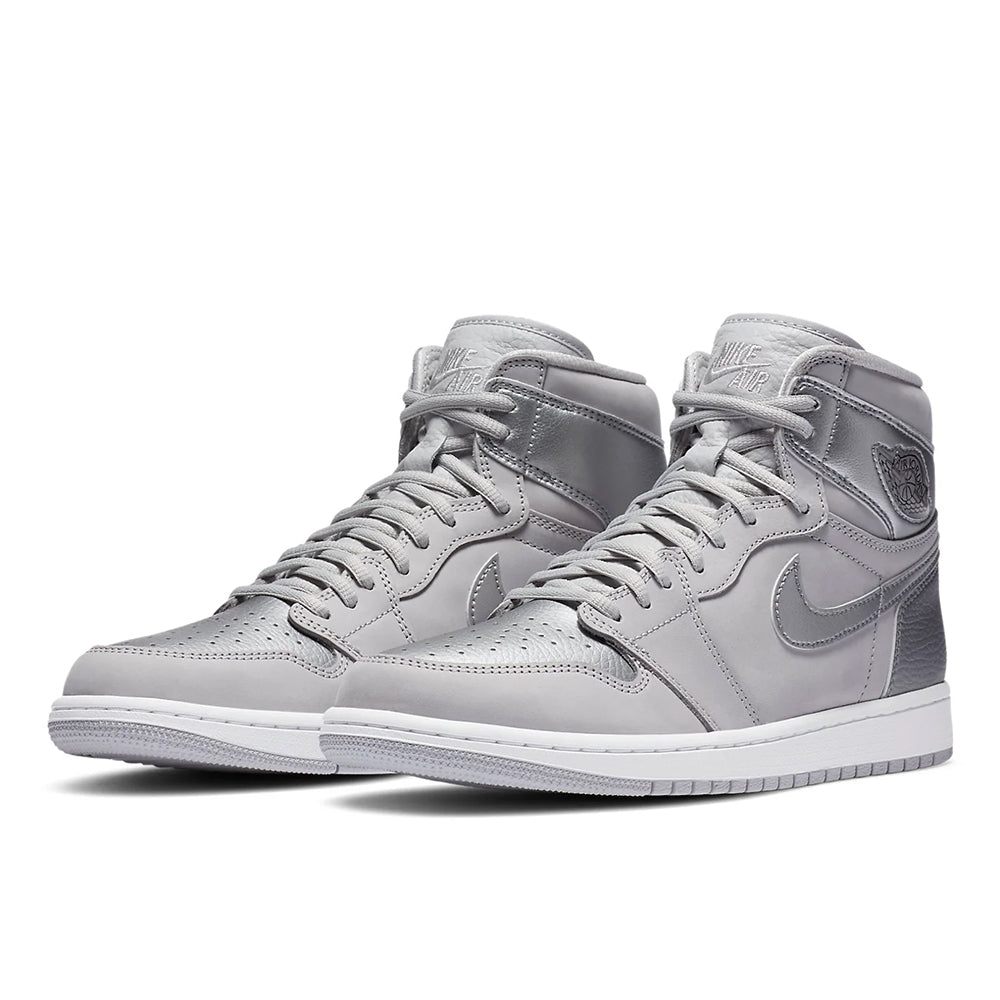 Air Jordan 1 High OG CO JP