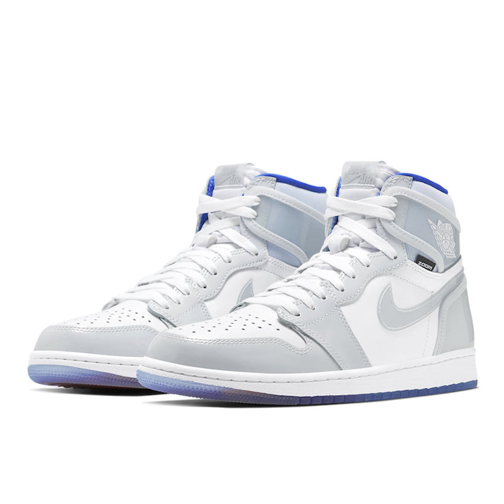 Air Jordan 1 High Zoom Air