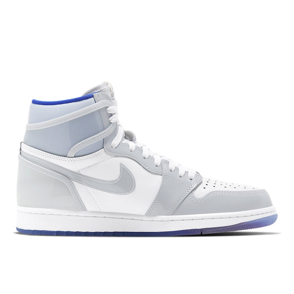 Air Jordan 1 High Zoom Air