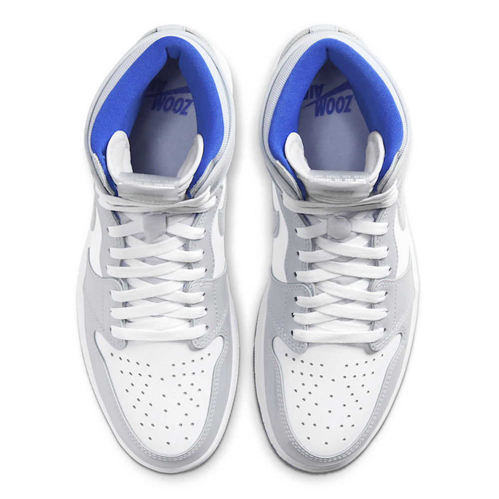 Air Jordan 1 High Zoom Air