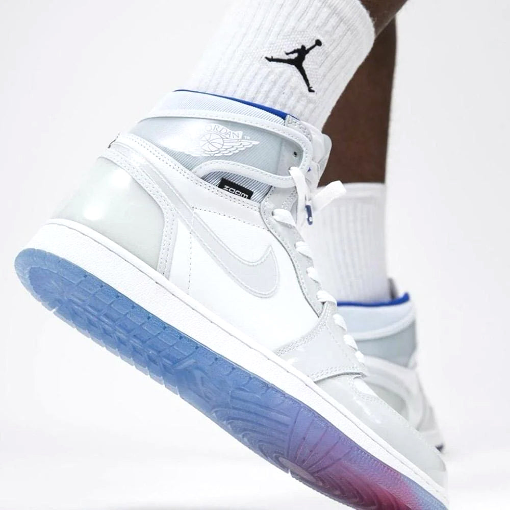 Air Jordan 1 High Zoom Air