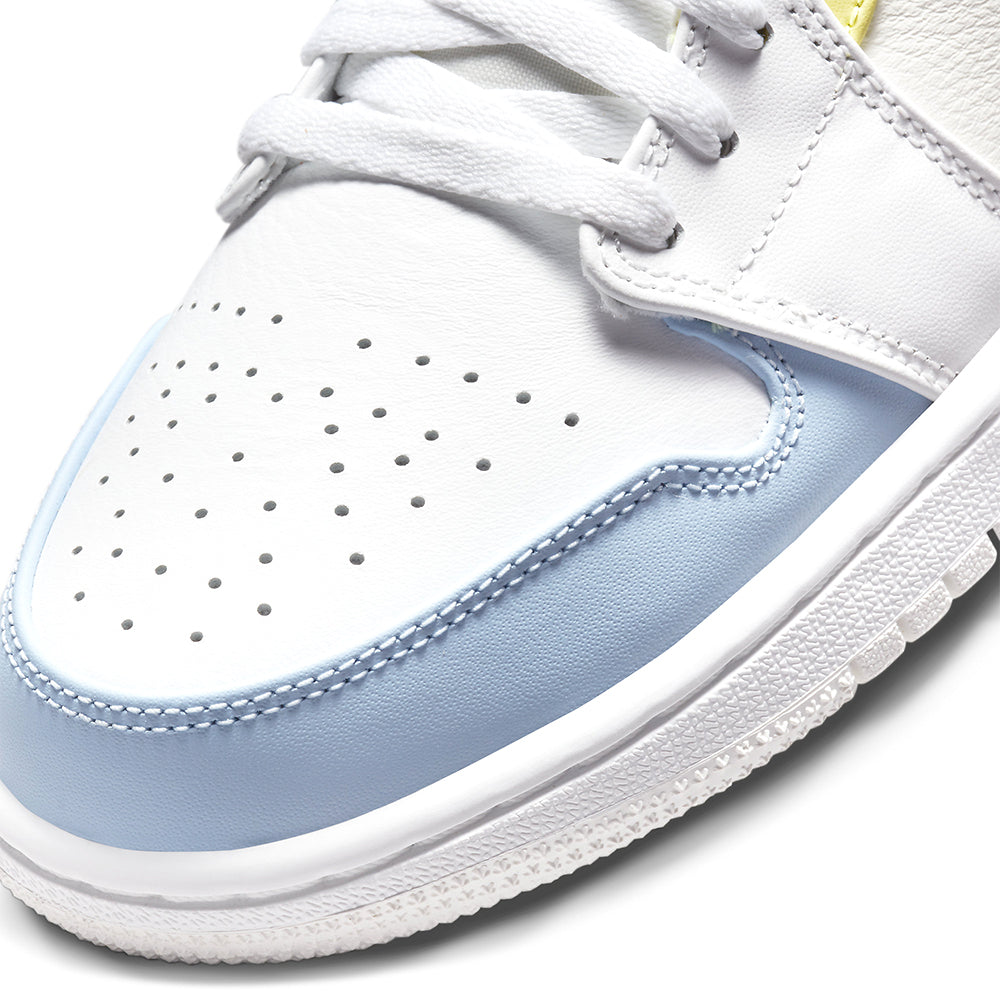 Air Jordan 1 Low