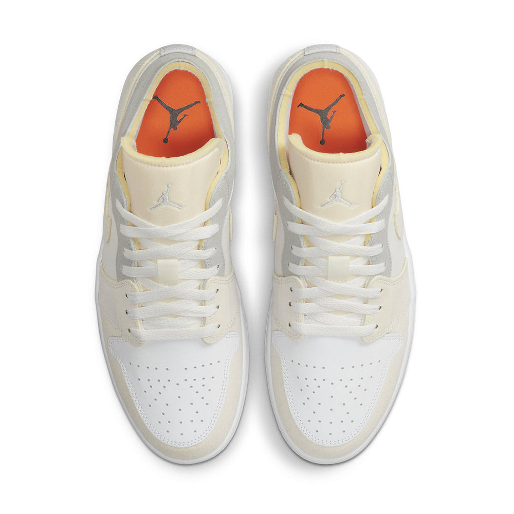 Air Jordan 1 Low SE CRAFT