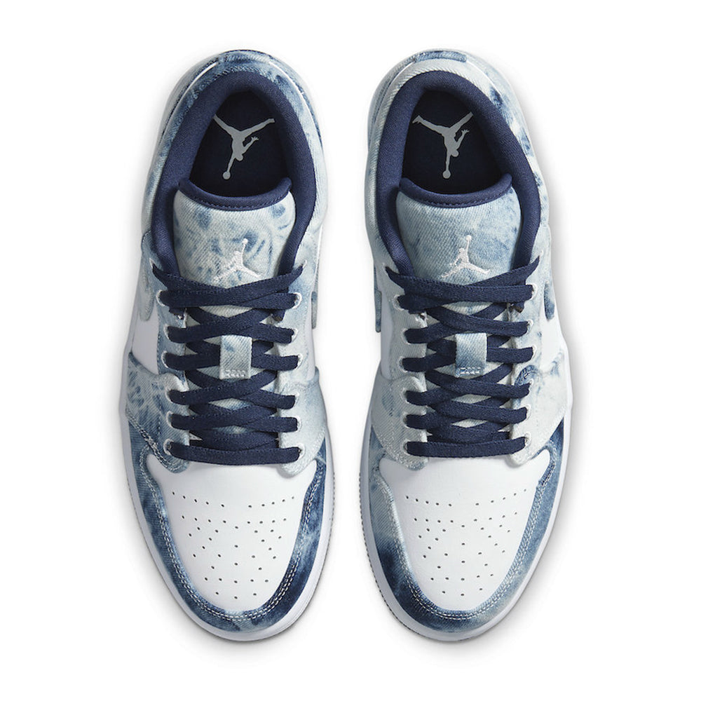 Air Jordan 1 Low SE