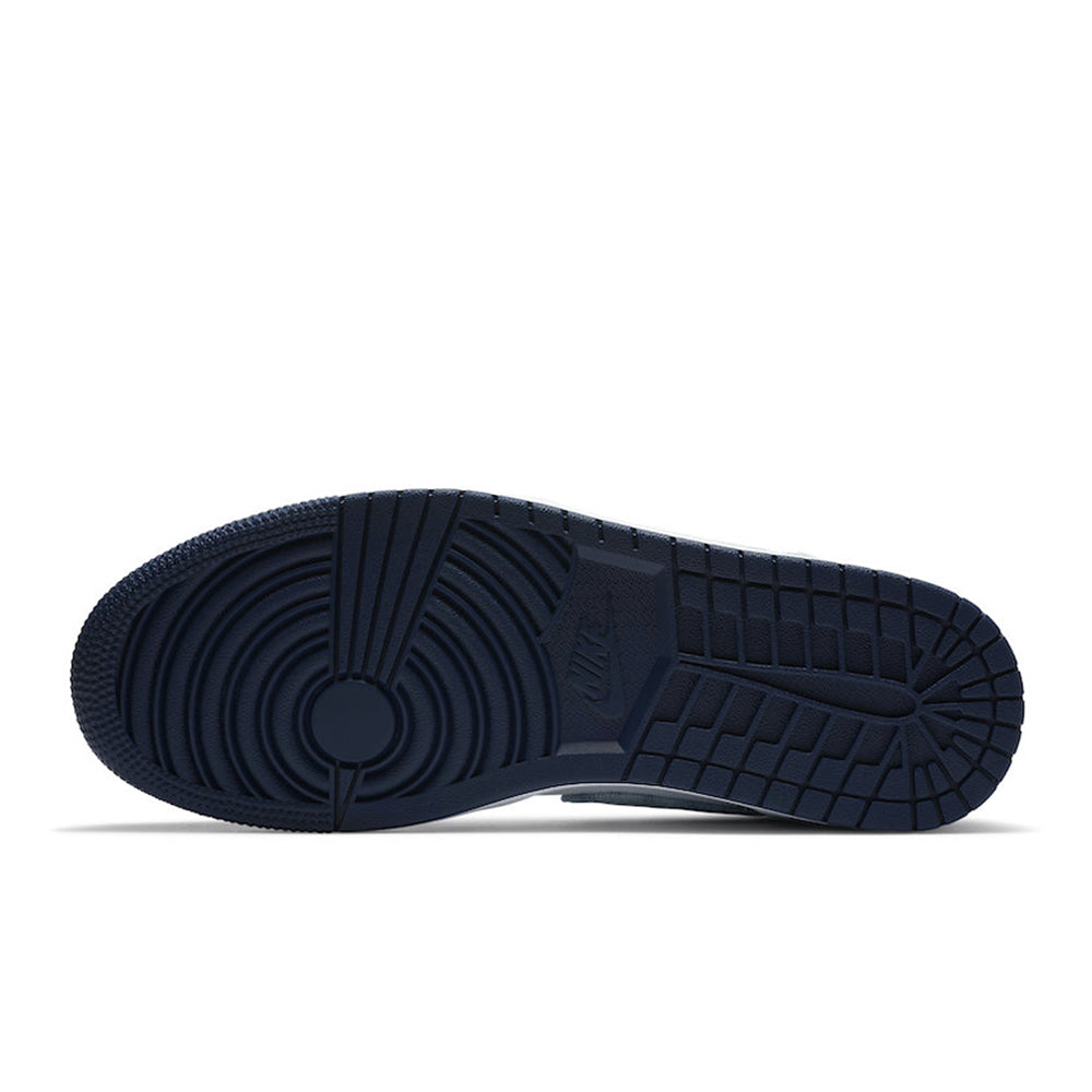 Air Jordan 1 Low SE