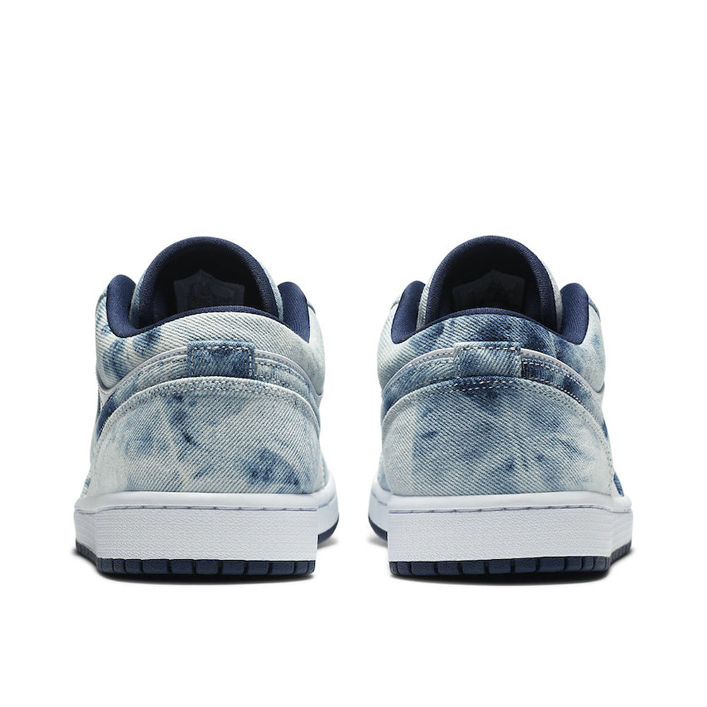 Air Jordan 1 Low SE