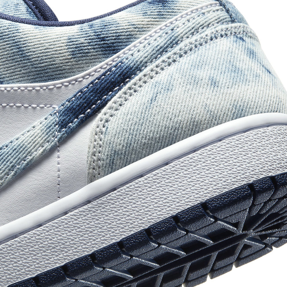 Air Jordan 1 Low SE