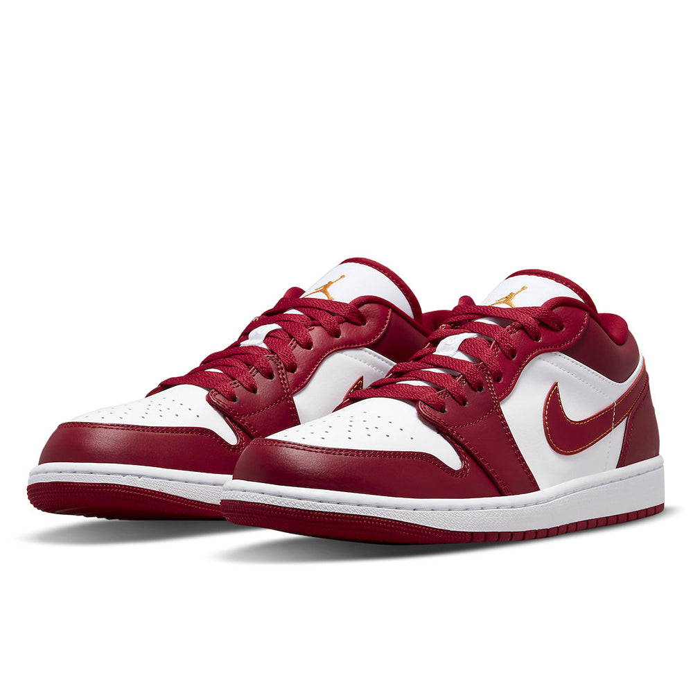 Air Jordan 1 Low Sneaker