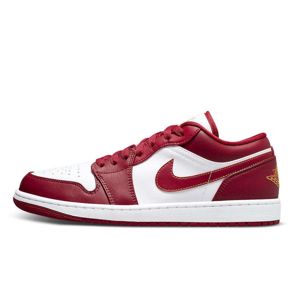 Air Jordan 1 Low Sneaker