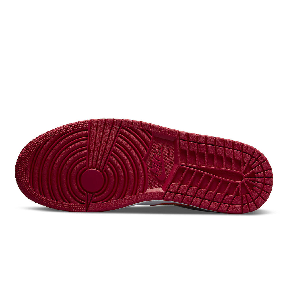 Air Jordan 1 Low Sneaker