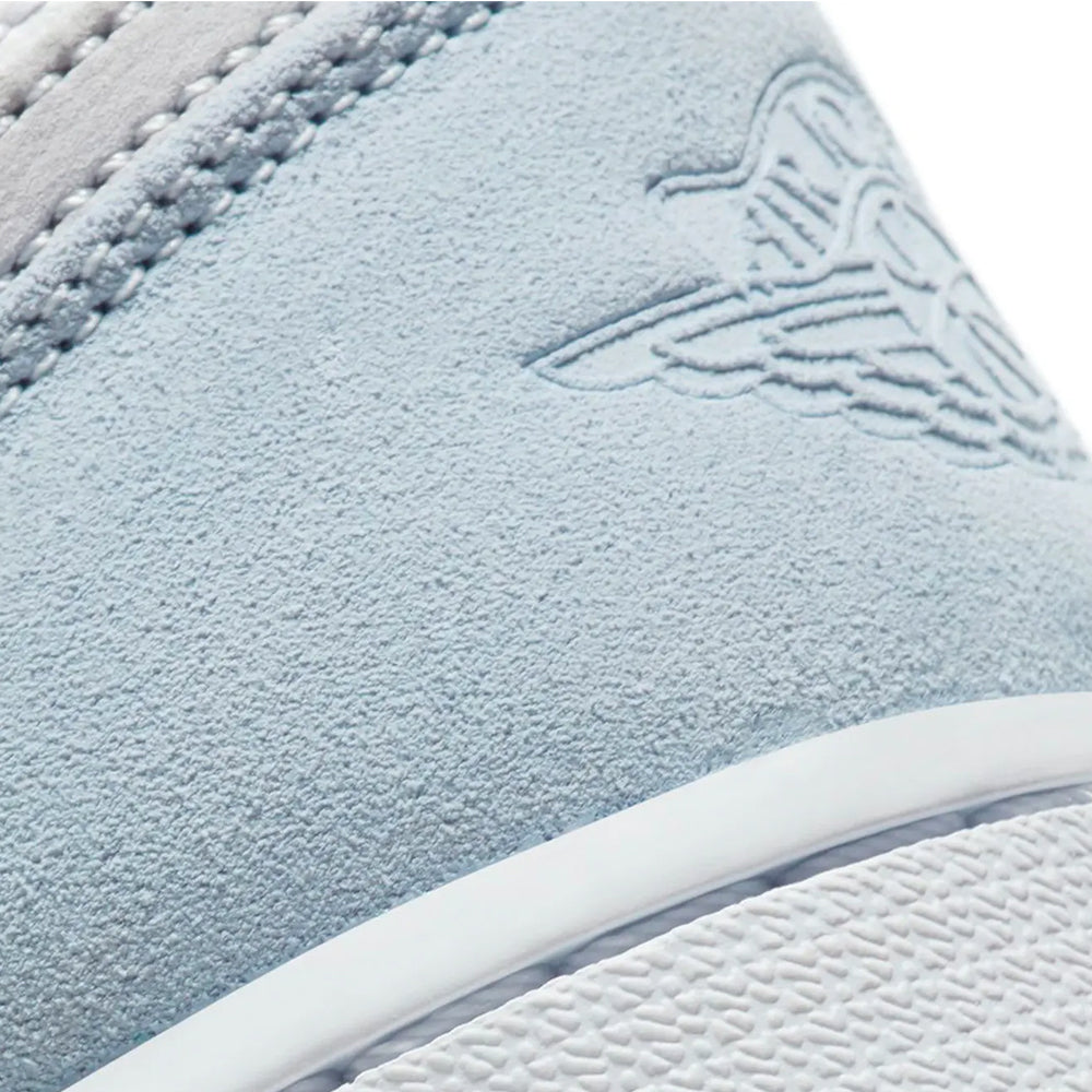Air Jordan 1 Low