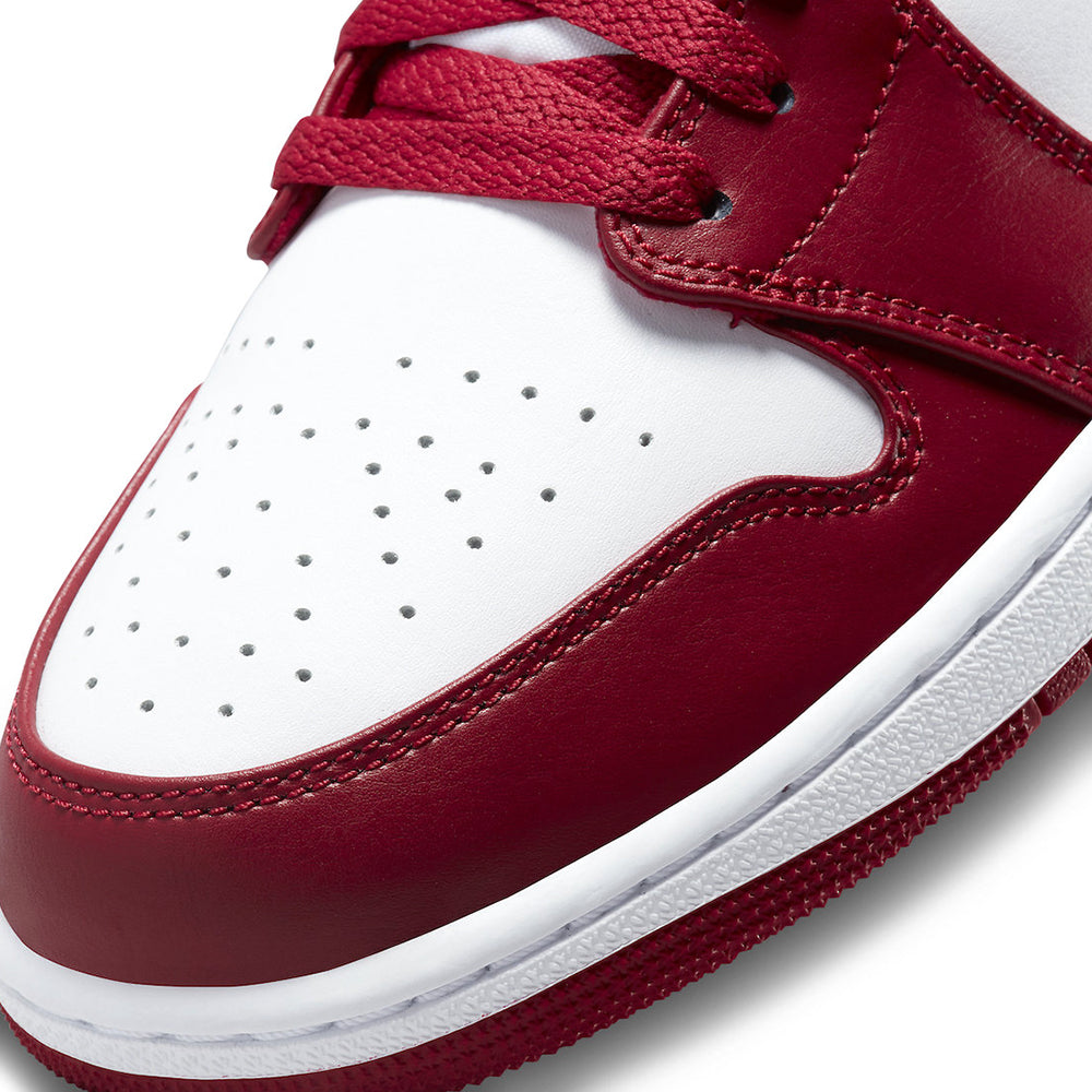 Air Jordan 1 Low Sneaker