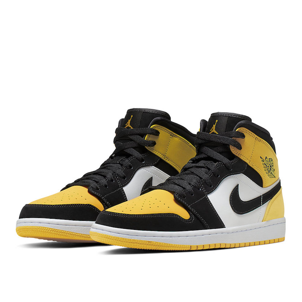 Air Jordan 1 MID SE
