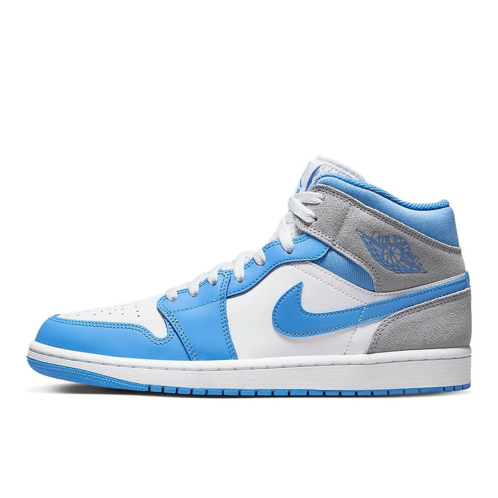 Air Jordan 1 MID SE