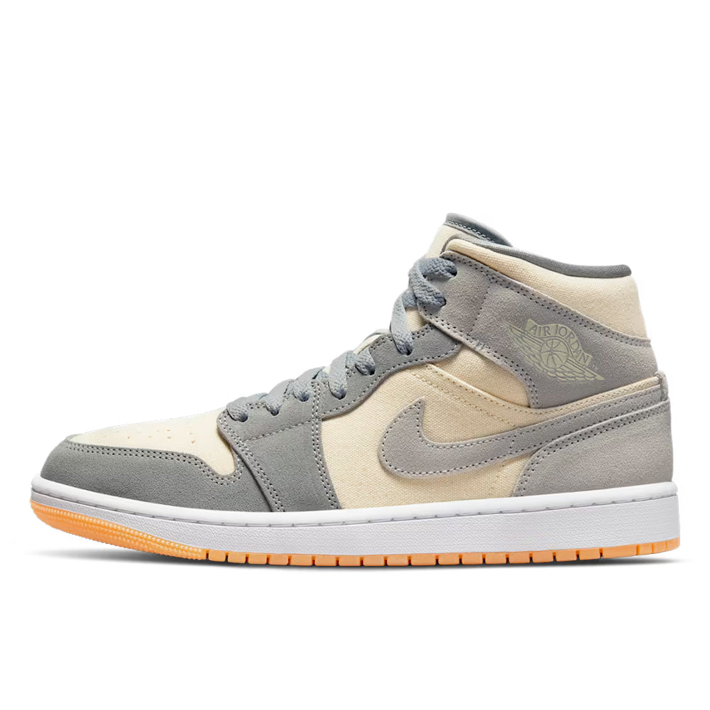 Air Jordan 1 MID SE
