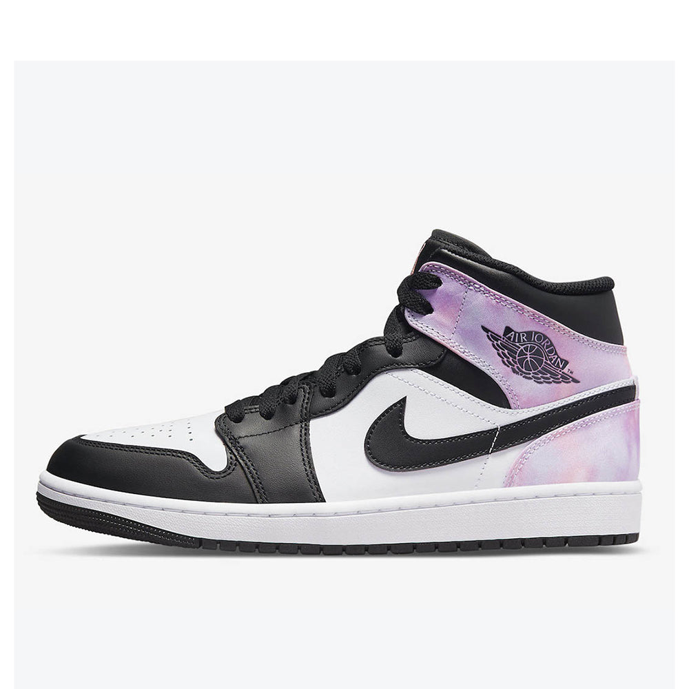 Air Jordan 1 MID SE