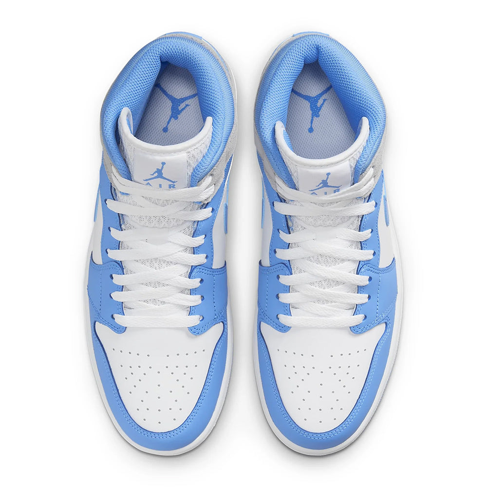 Air Jordan 1 MID SE