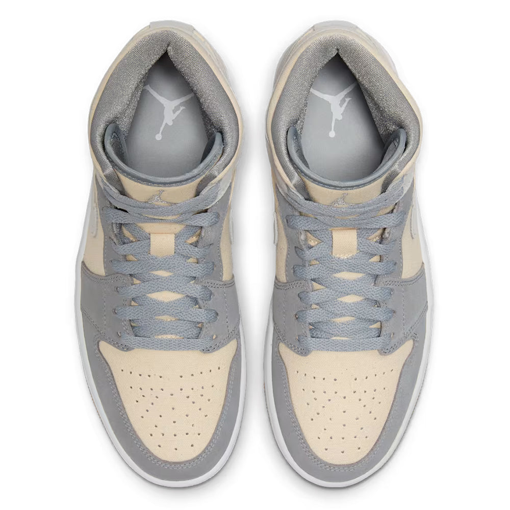 Air Jordan 1 MID SE