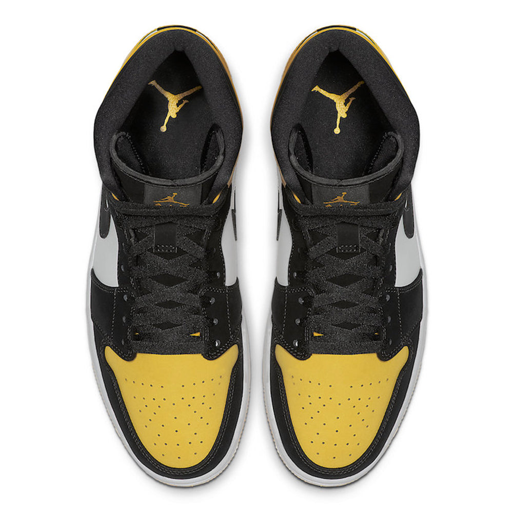 Air Jordan 1 MID SE