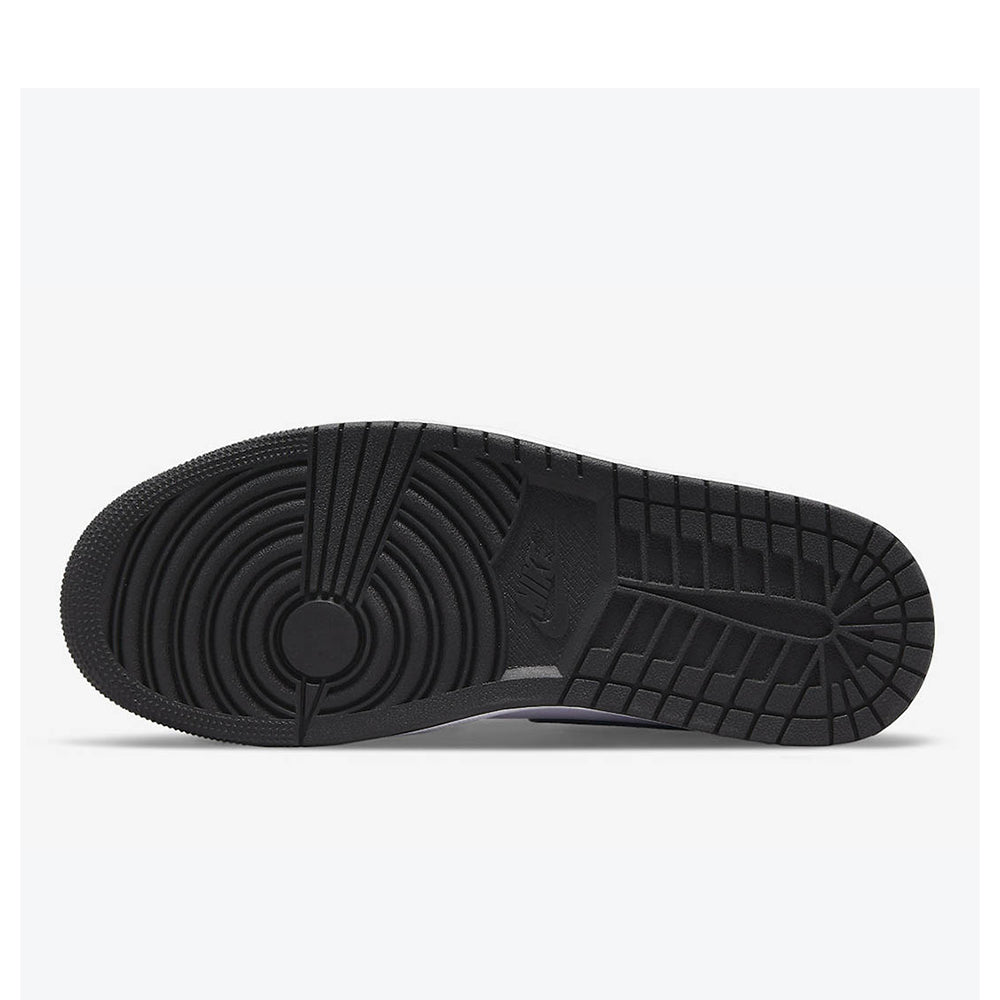Air Jordan 1 MID SE