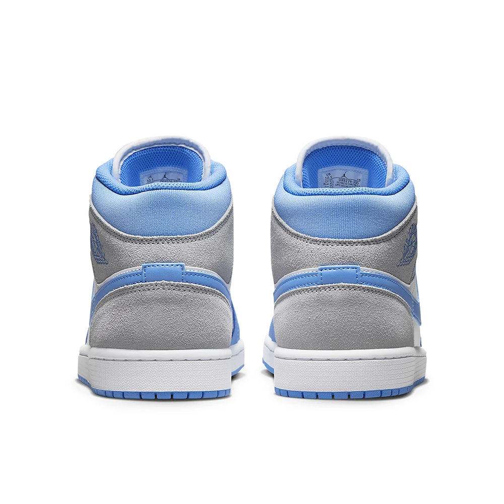 Air Jordan 1 MID SE
