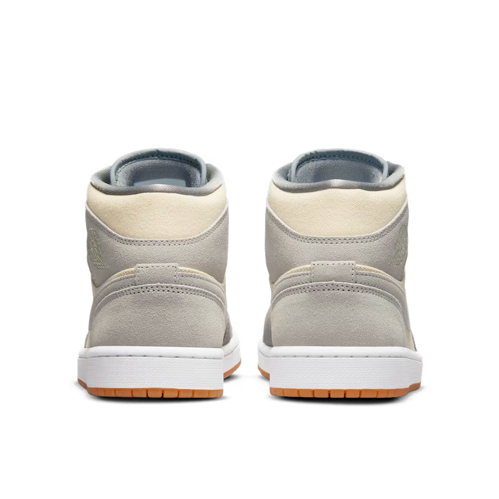 Air Jordan 1 MID SE