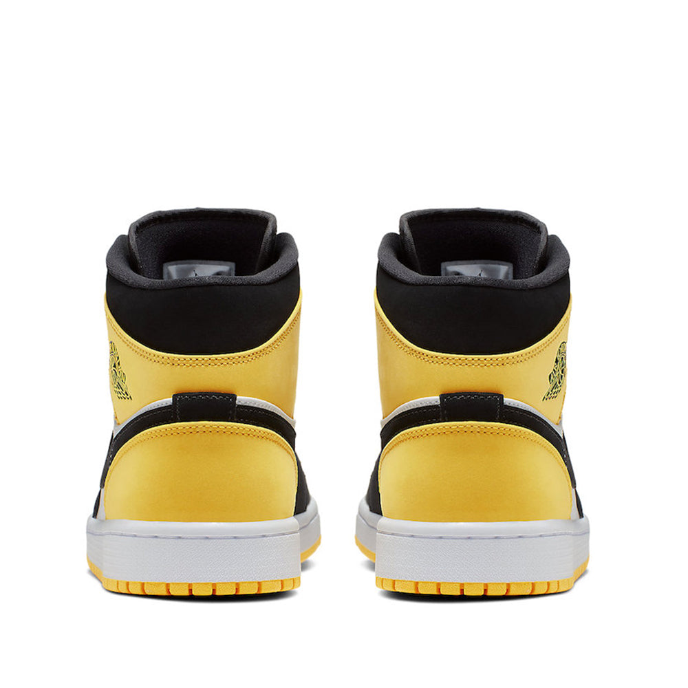 Air Jordan 1 MID SE