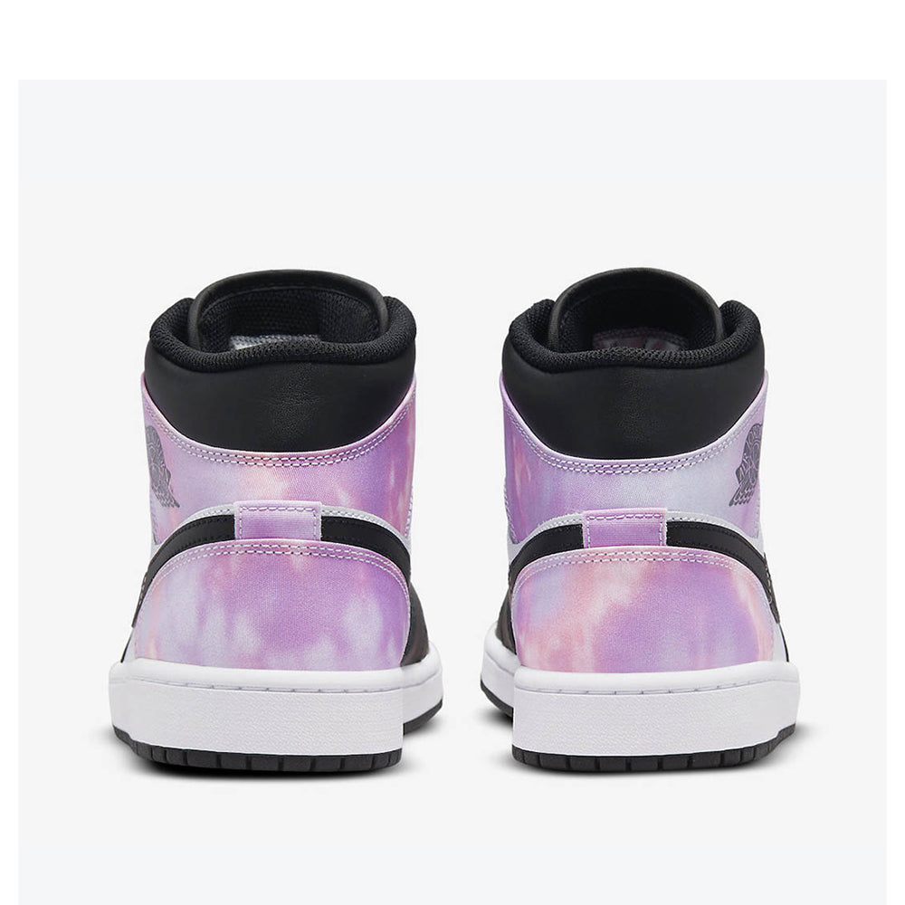 Air Jordan 1 MID SE