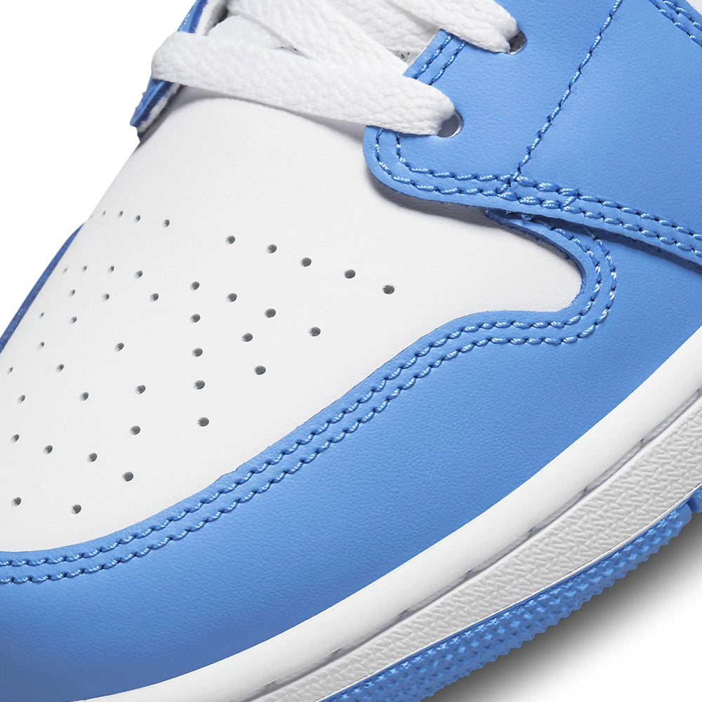 Air Jordan 1 MID SE