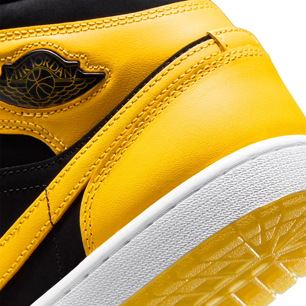 Air Jordan 1 MID SE