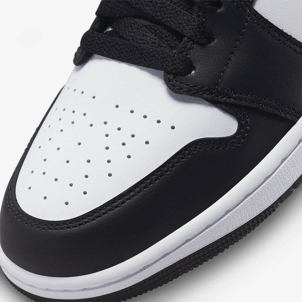 Air Jordan 1 MID SE