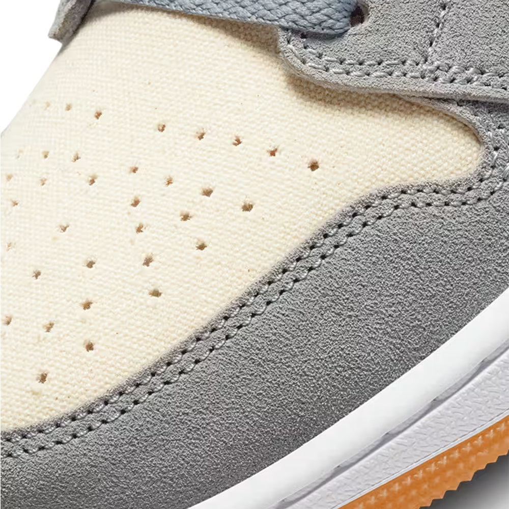 Air Jordan 1 MID SE