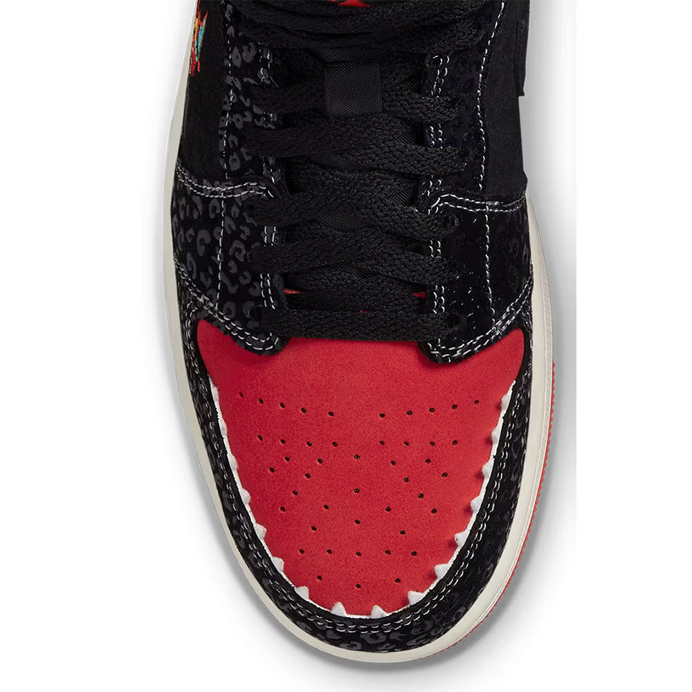 Air Jordan 1 MID SE