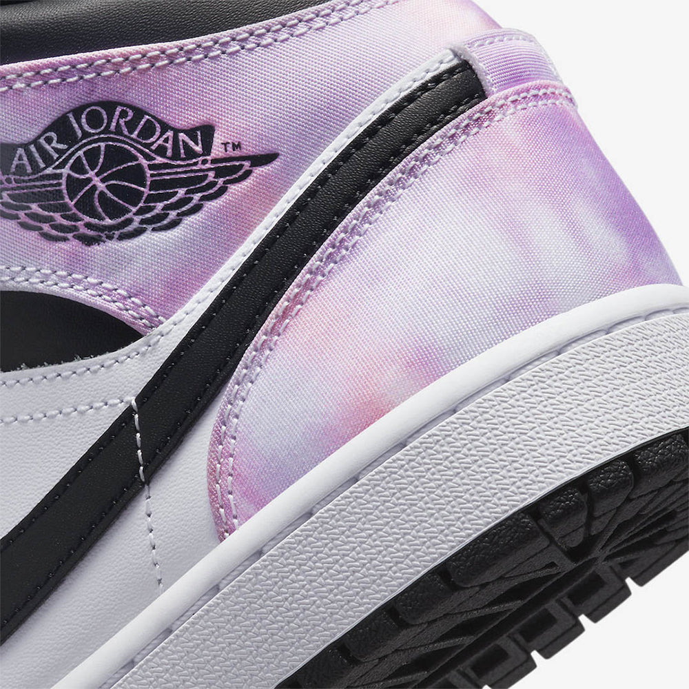 Air Jordan 1 MID SE