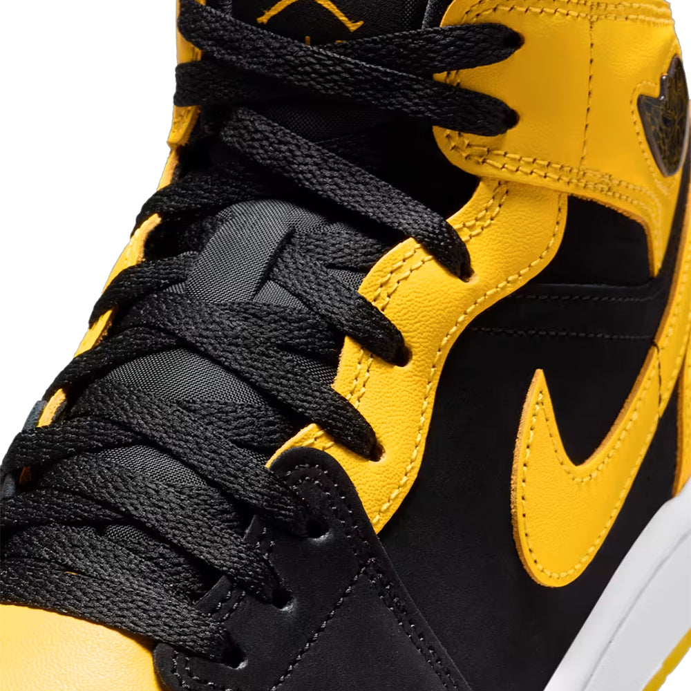 Air Jordan 1 MID SE