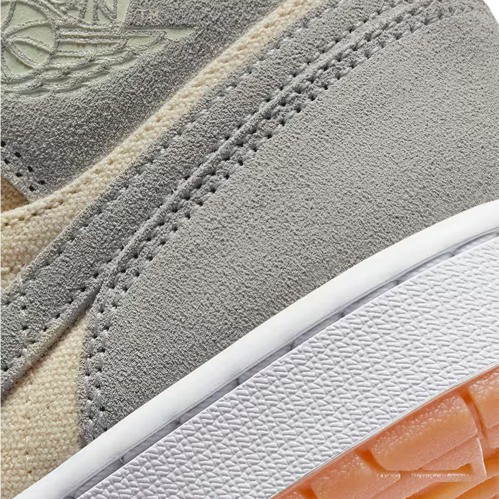 Air Jordan 1 MID SE