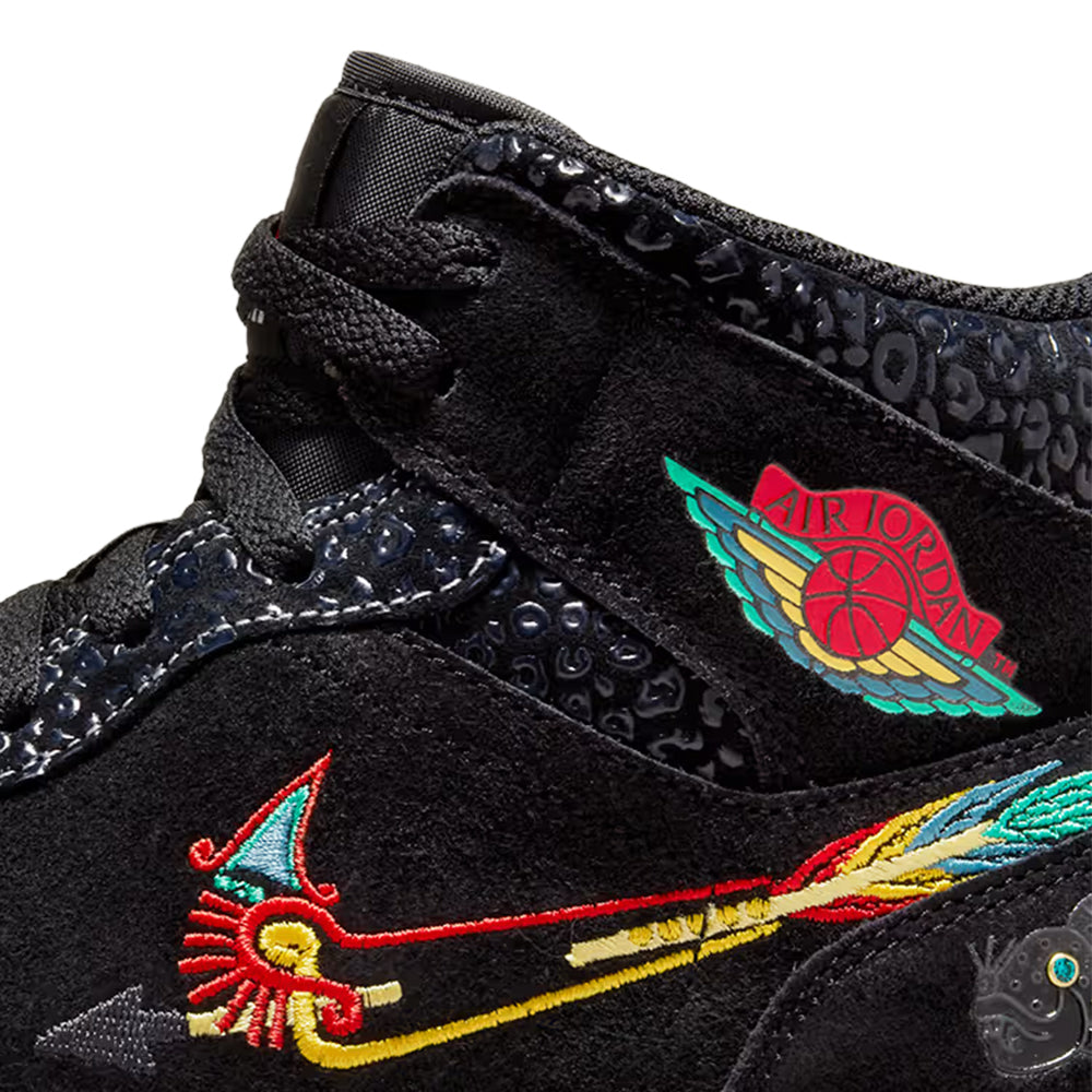Air Jordan 1 MID SE