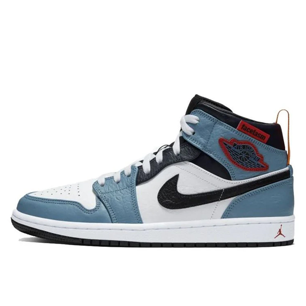 Air Jordan 1 MID SE