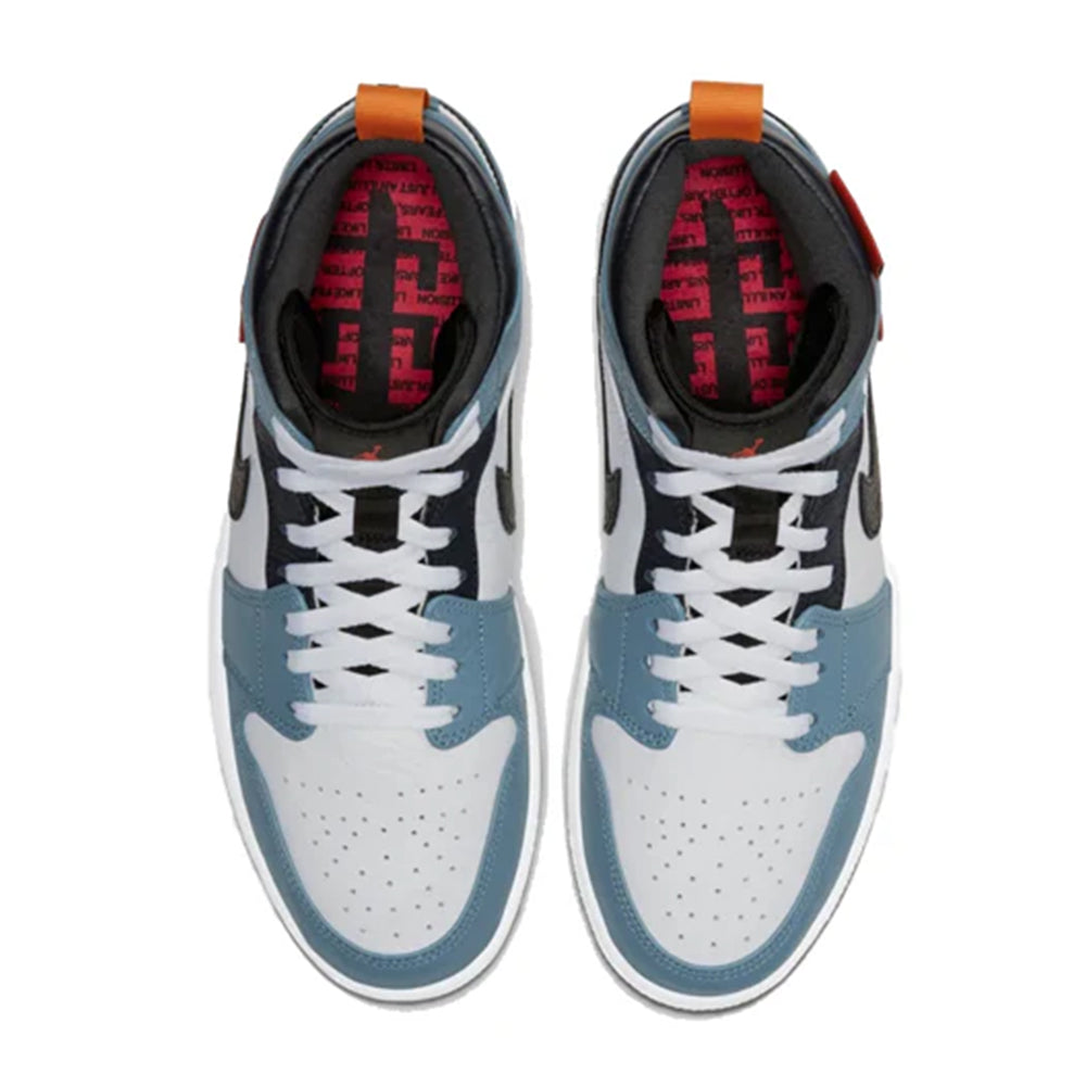 Air Jordan 1 MID SE