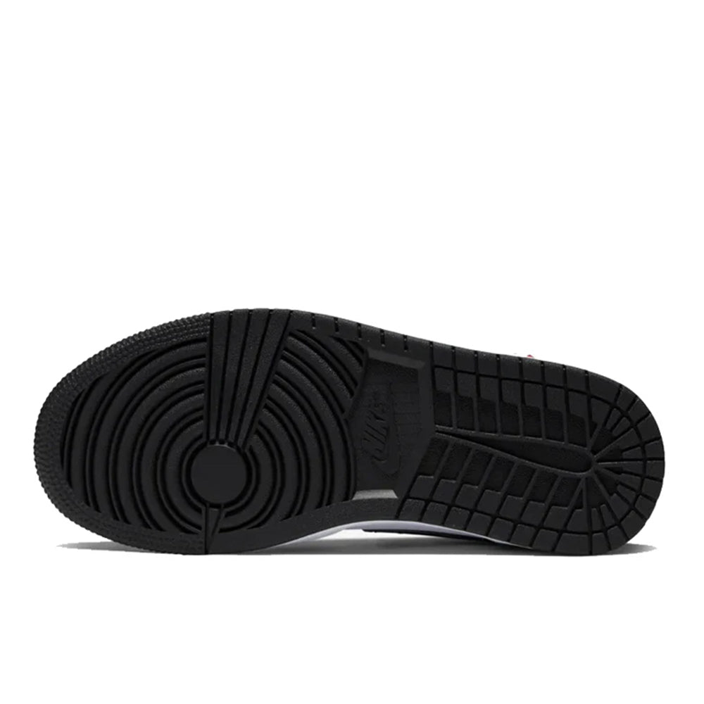 Air Jordan 1 MID SE