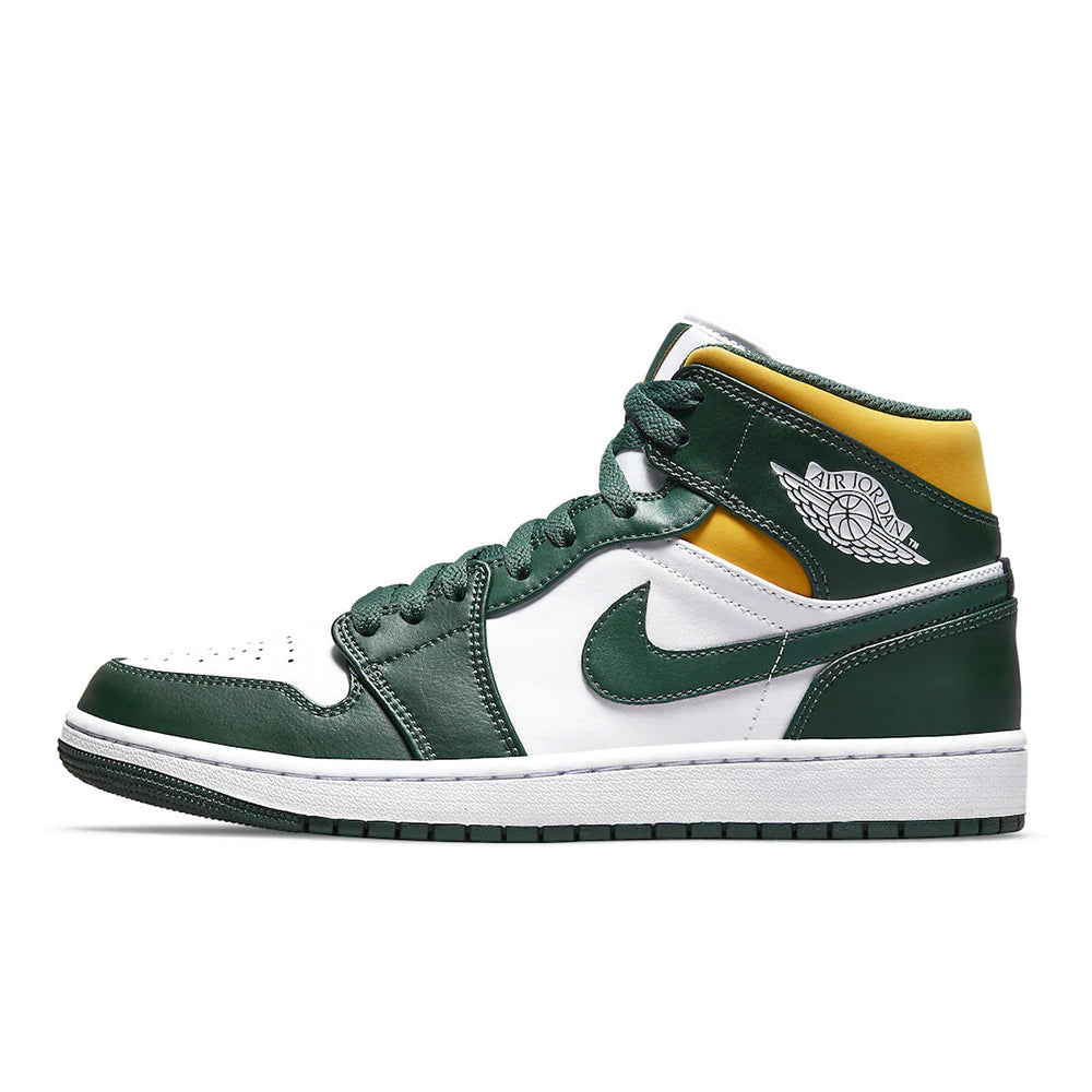 Air Jordan 1 MID