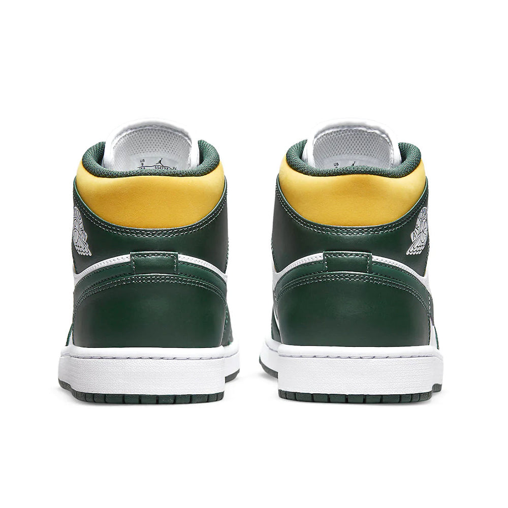 Air Jordan 1 MID