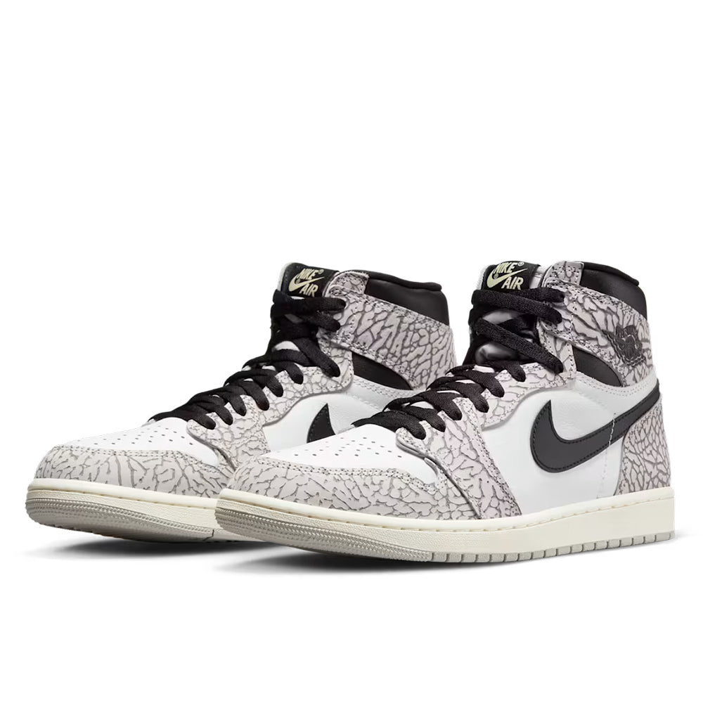Air Jordan 1 RETRO High OG