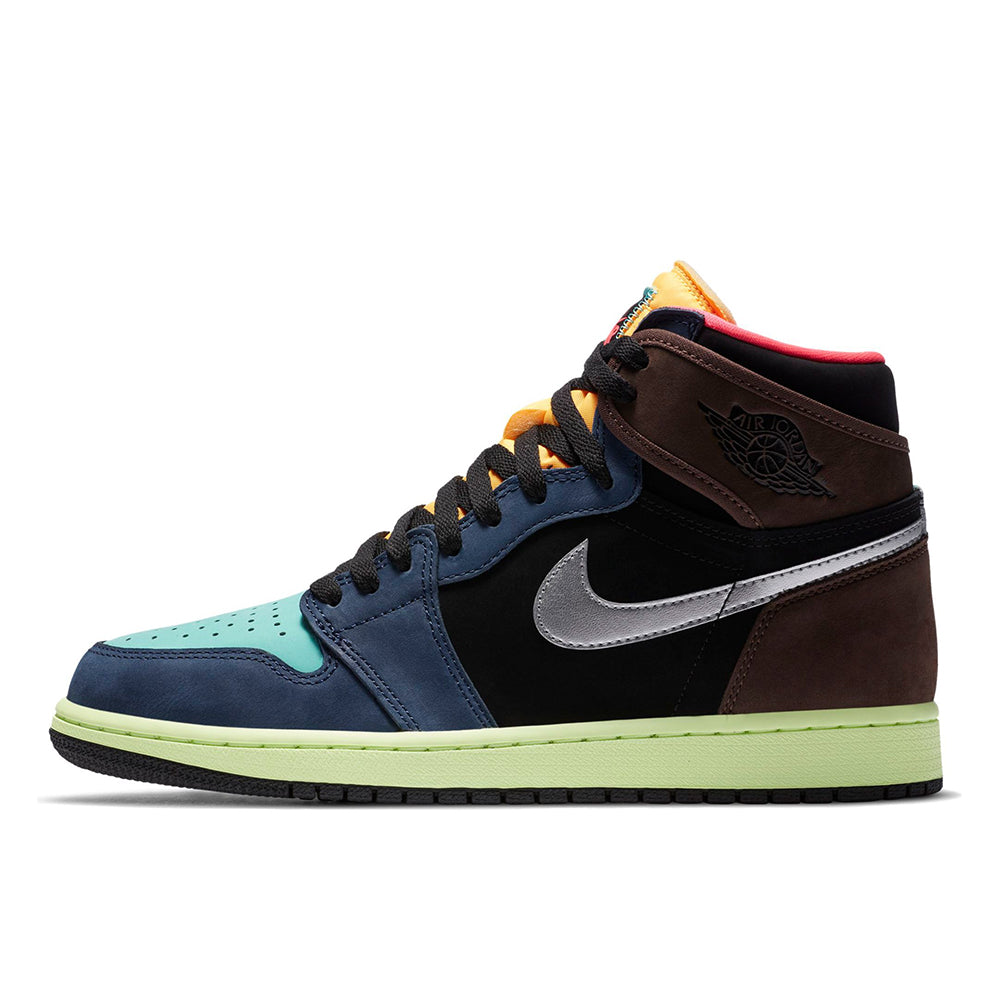 Air Jordan 1 RETRO High OG