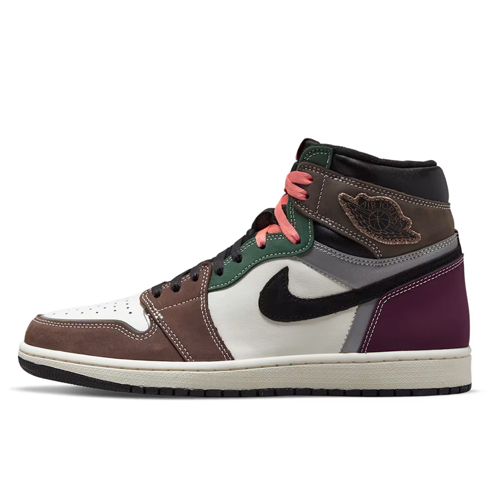 Air Jordan 1 Retro High OG