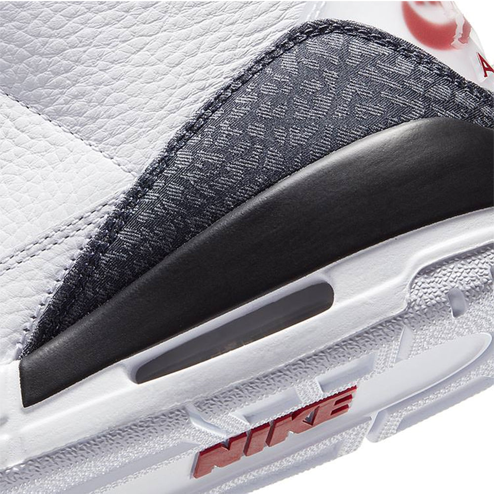 Air Jordan 3 Retro Denim