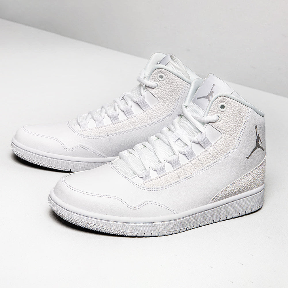 Air Jordan Executive