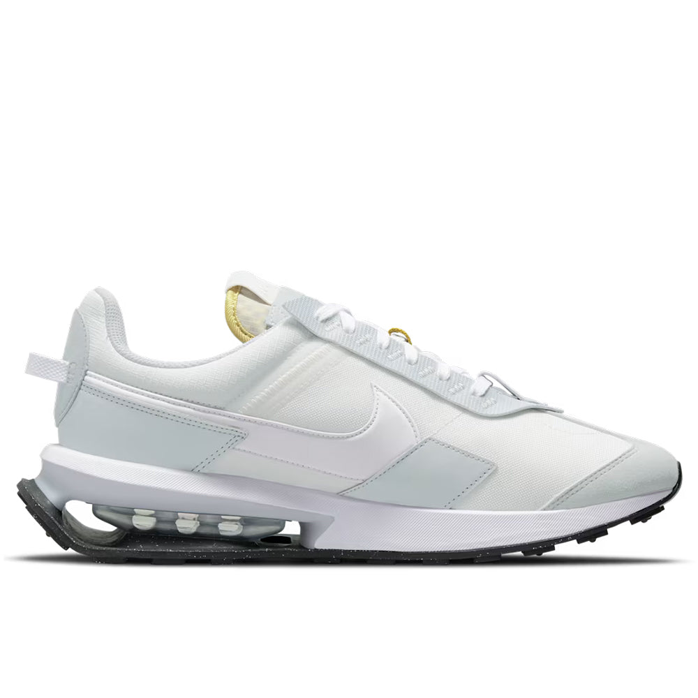 Air Max Pre-Day