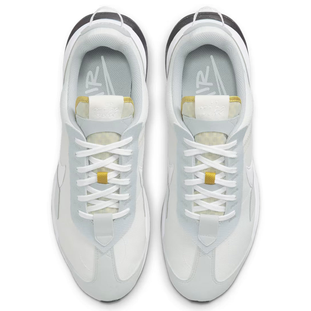 Air Max Pre-Day
